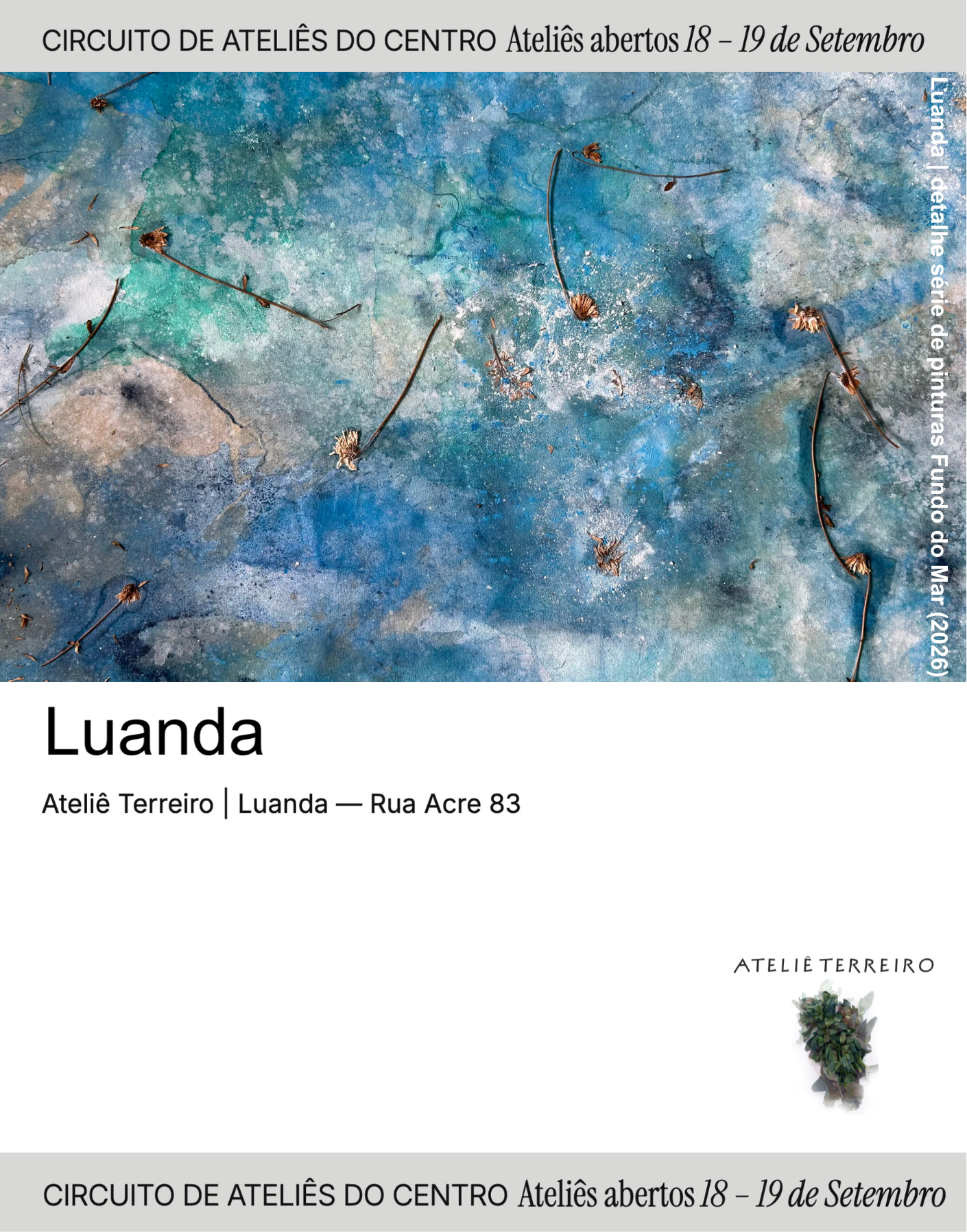 2 Convite Luanda Circuito